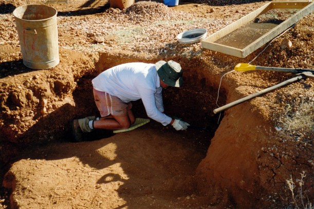 07-26-1999 05 following gravel.jpg