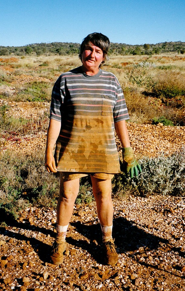 07-26-1999 07 dirty job.jpg