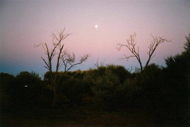 07-29-1999 gemtree sunset.jpg