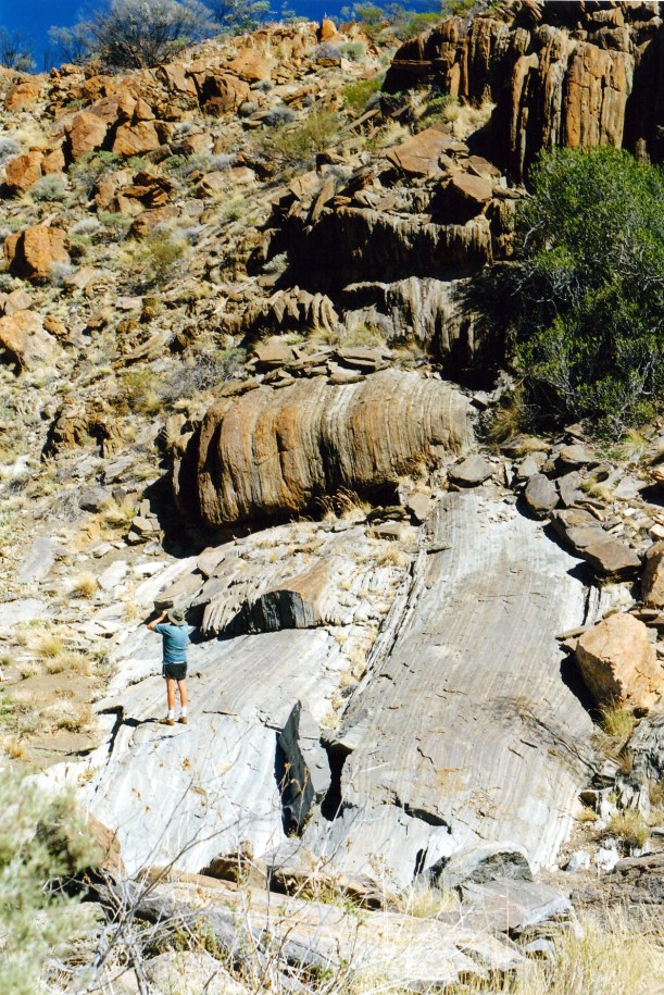 07-28-1999 03 painted canyon.jpg