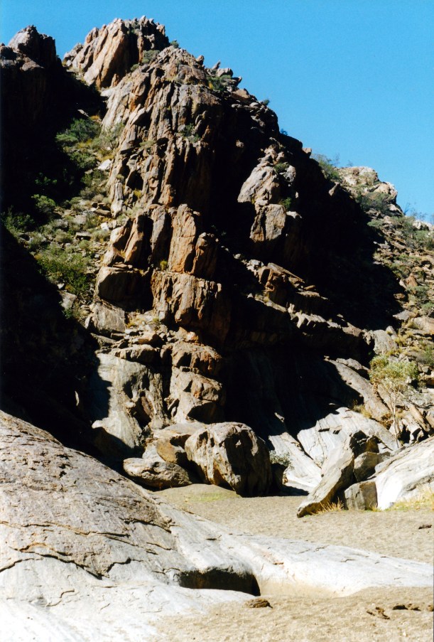 07-28-1999 05 Painted Canyon rock formation.jpg