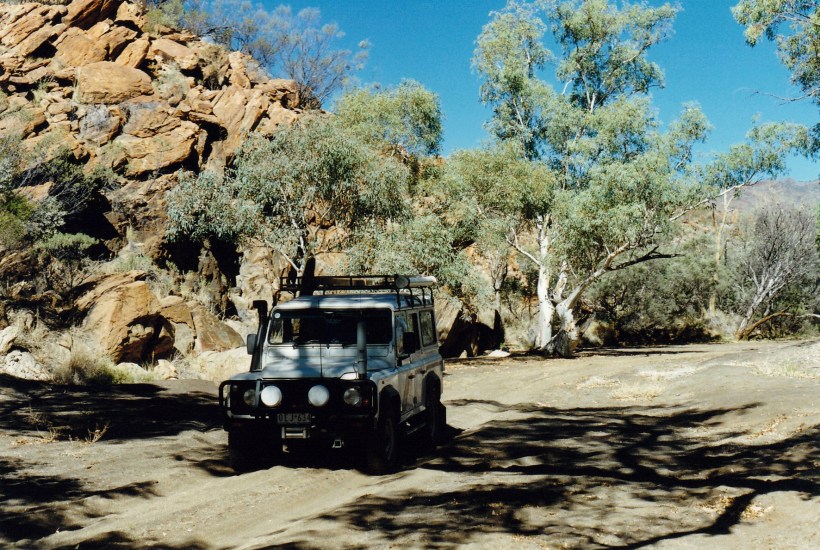 07-28-1999 10 painted canyon tk