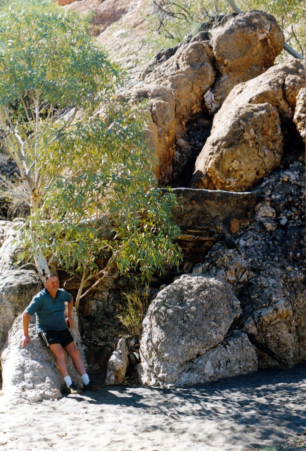 07-28-1999 11 pioneer dam.jpg