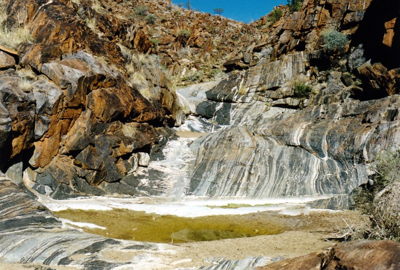 07-28-1999 13 little painted canyon migma ck