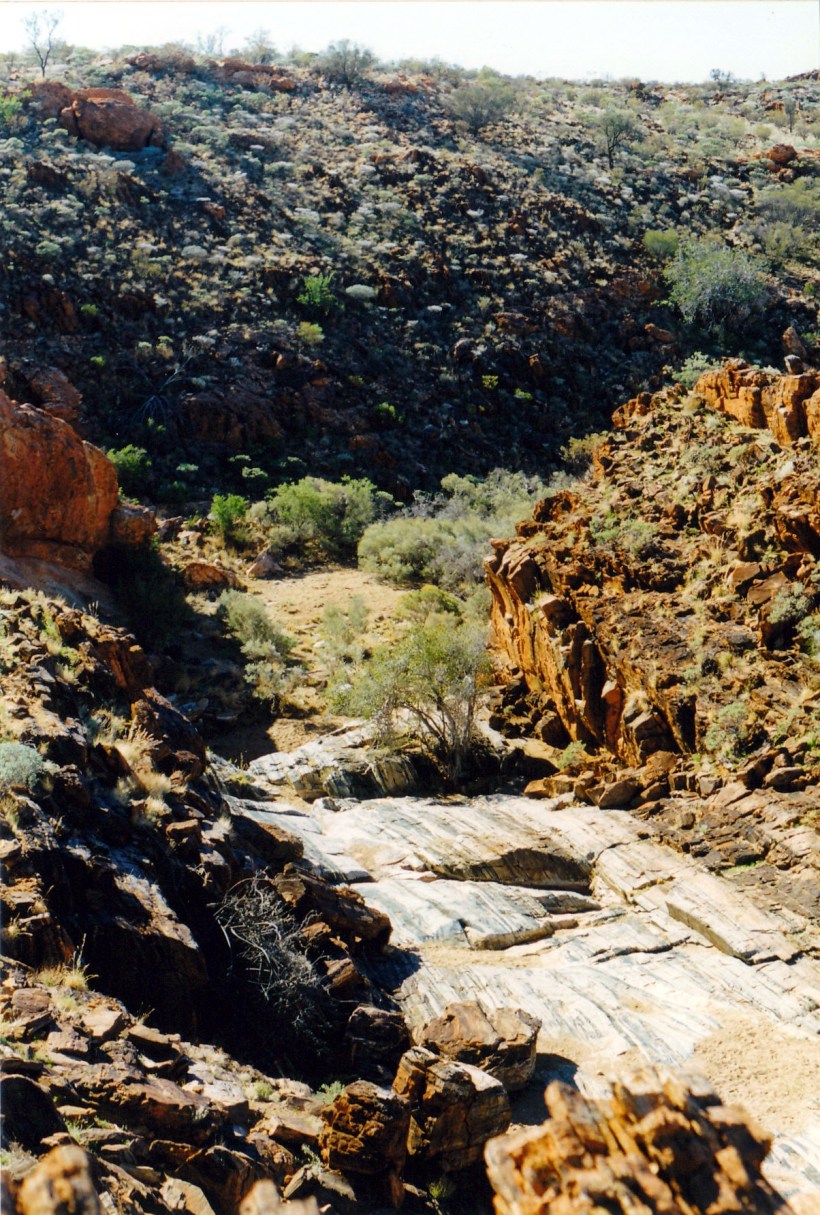 07-28-1999 14 above little painted canyon.jpg