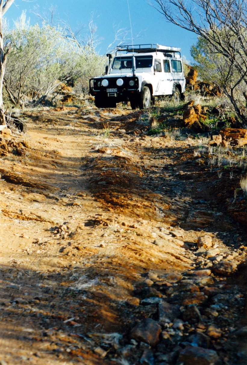 07-29-1999 03 garnet area tk.jpg