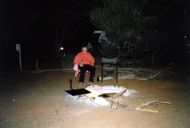 07-29-1999 gemtree campfire.jpg