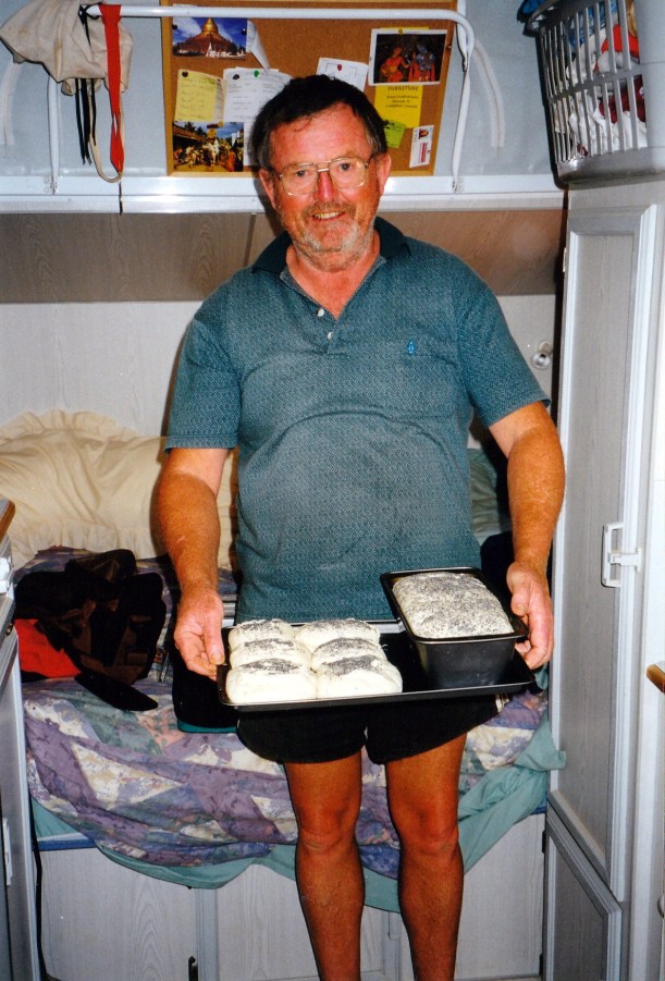 07-30-1999 bread making day.jpg