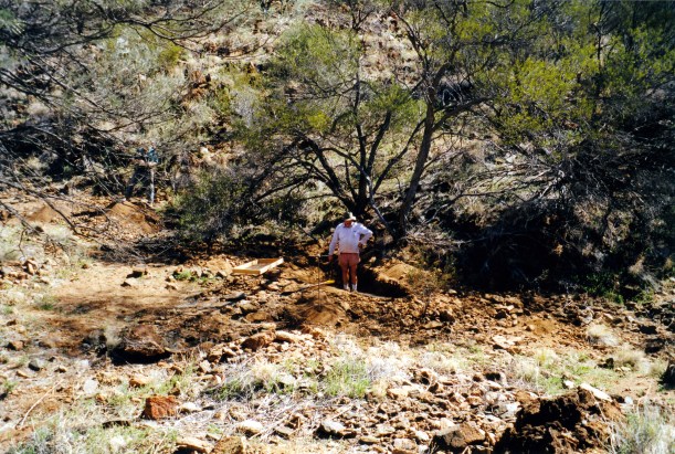 07-31-1999 garnet area FA9.jpg