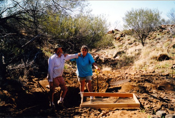 07-31-1999 garnet miners.jpg