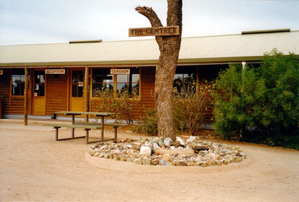 08-01-1999 leaving Gemtree.jpg