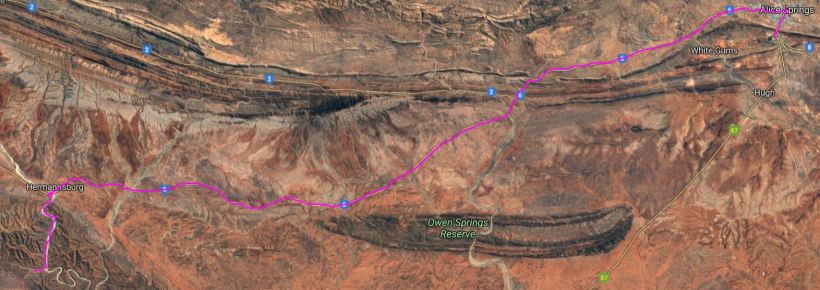 08-06-1999 to palm valley.JPG