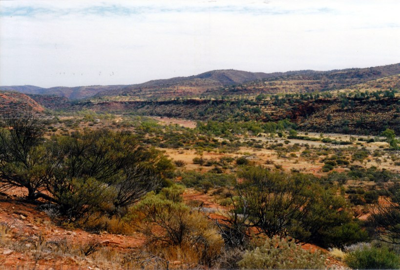 08-07-1999 01 view over Palm Ck valley from Kalaranga LO.jpg