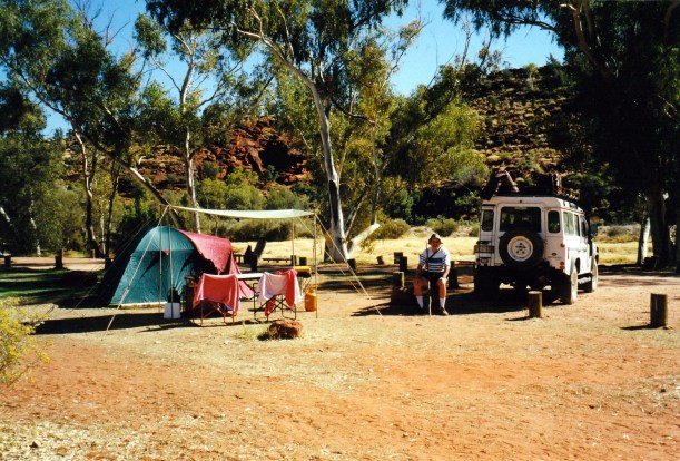 08-08-1999 01 palm valley camp.jpg