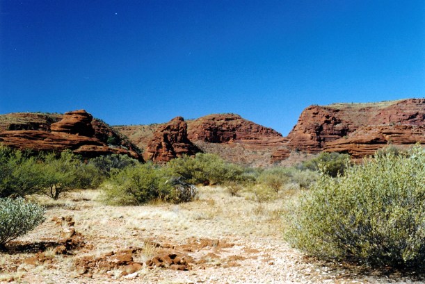 08-09-1999 01 glen of palms view to ampitheatre