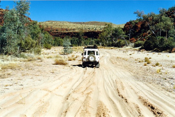 08-10-1999 01 ellery creek nr finke junction.jpg