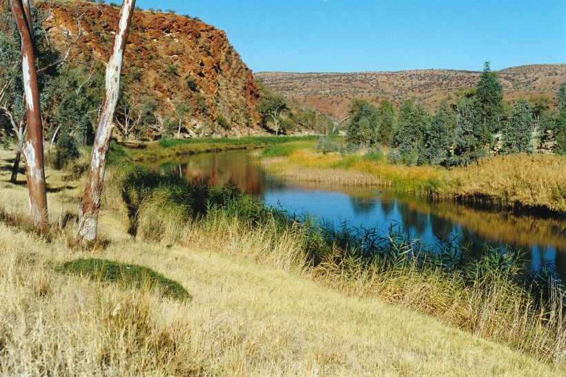 08-10-1999 13 boggy hole