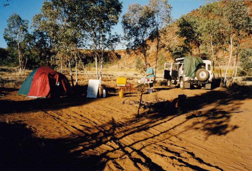 08-10-1999 15 camp boggy hole wa 10