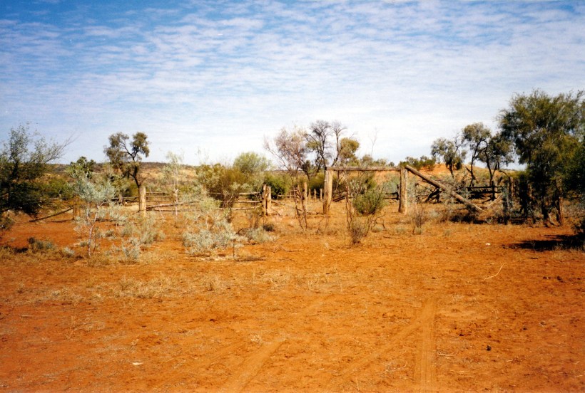 08-11-1999 09 pastoral relics Running Water Yards.jpg