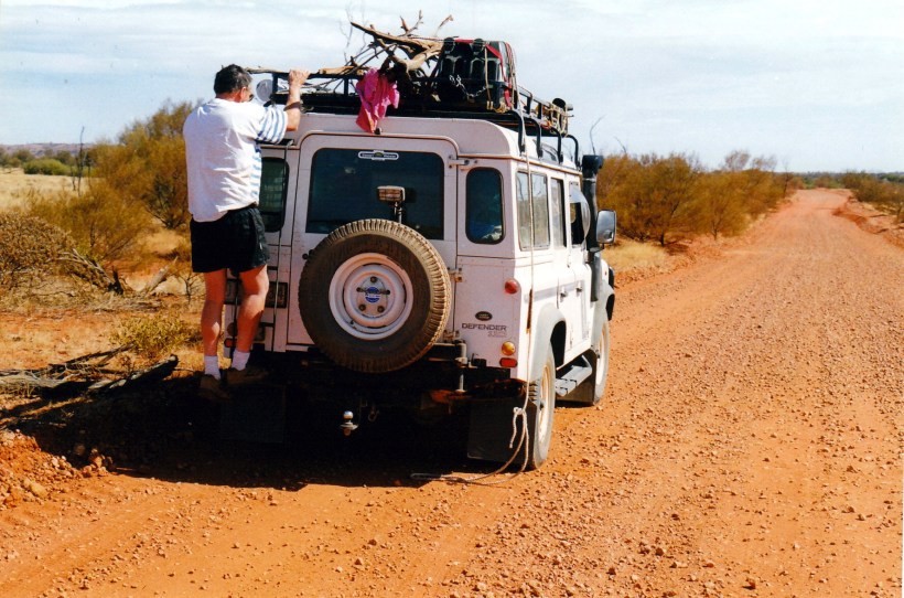 08-12-1999 02 firewood