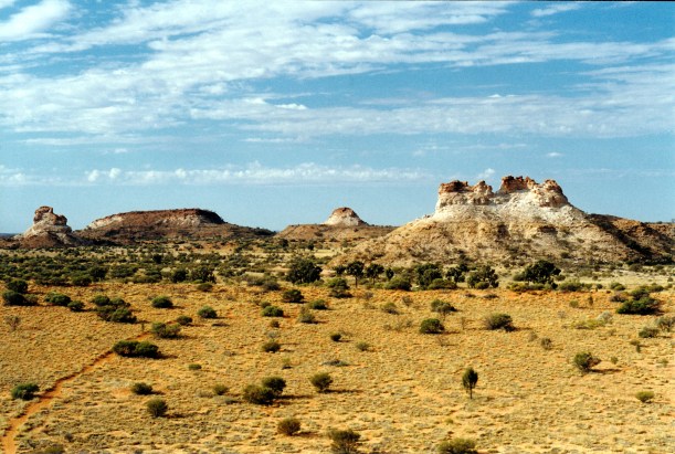 08-12-1999 10  Castle Rock and Window Rock.jpg