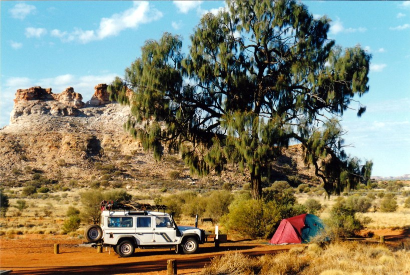 08-12-1999 13  camp ch p.jpg