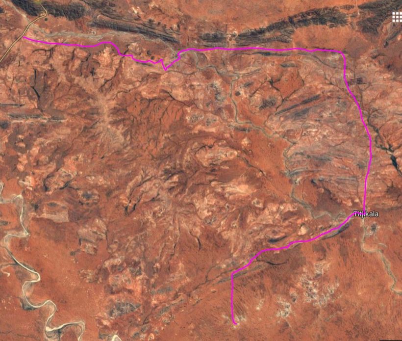 08-12-1999 chambers pillar.JPG