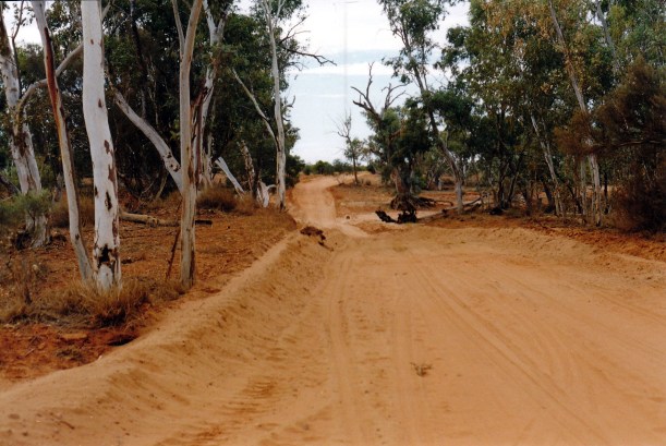 08-12-1999 hugh river near Maryvale.jpg