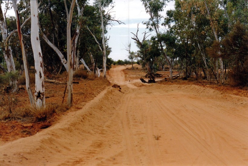 08-12-1999 hugh river near Maryvale.jpg