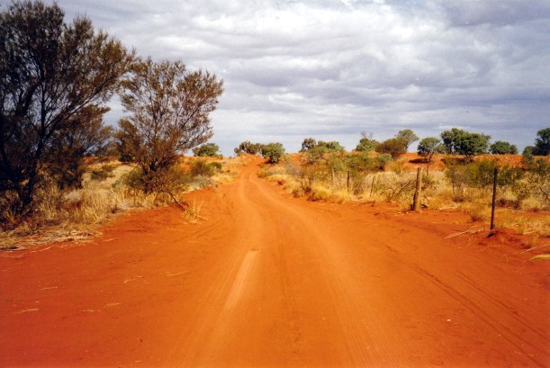 08-12-1999 tk to chambers pillar.jpg