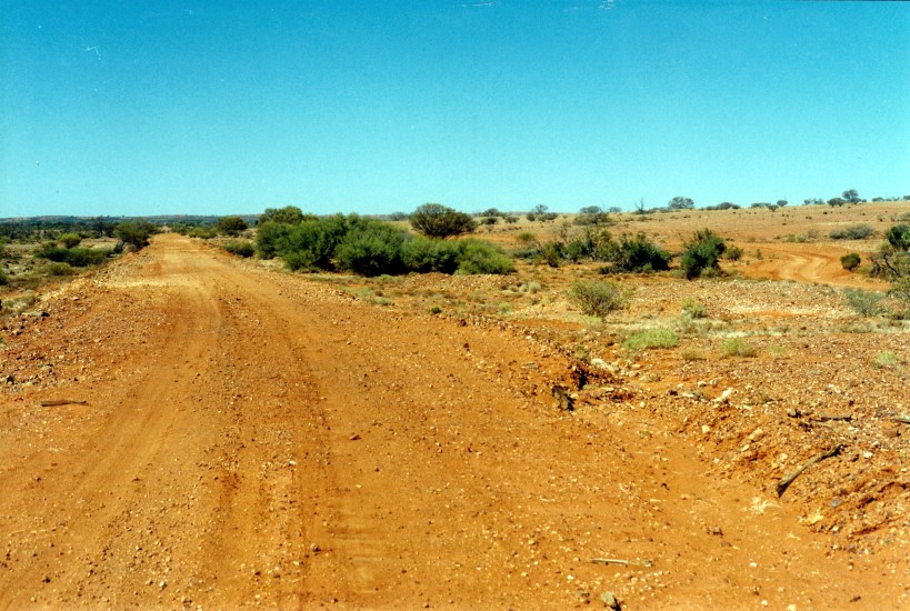08-13-1999 02 the Old Ghan Track.jpg