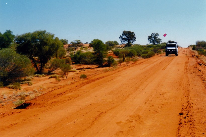 08-13-1999 03 old ghan tk