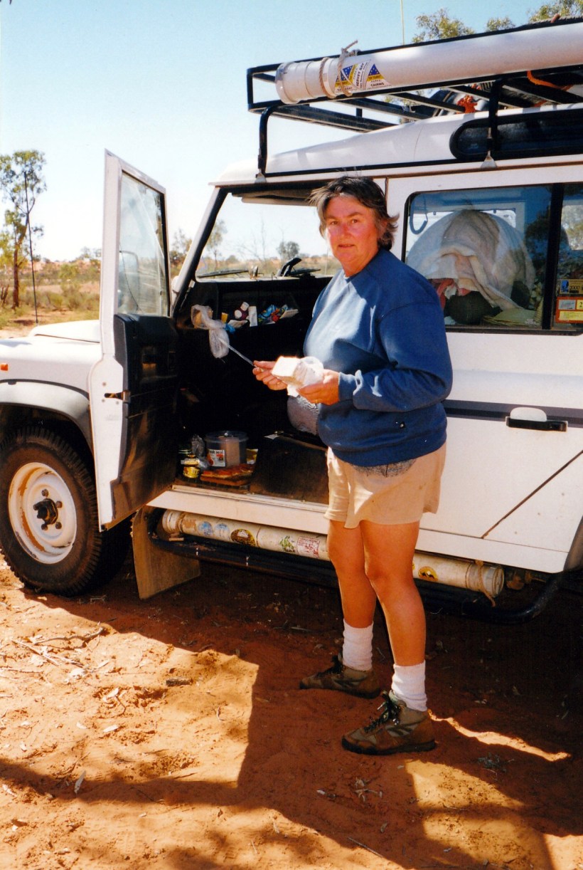 08-13-1999 08 lunch by tk.jpg