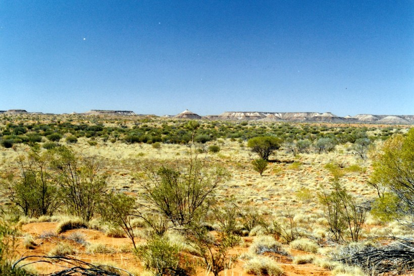 08-13-1999 10 colsons pinnacle.jpg