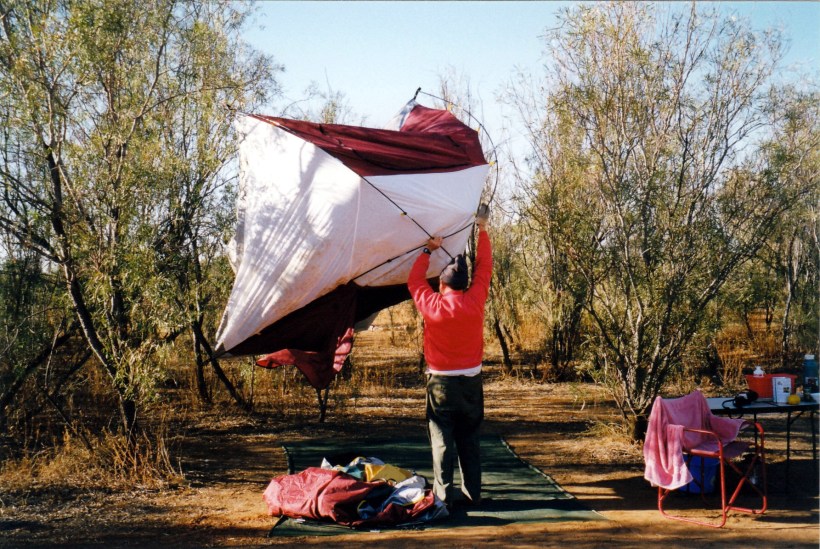 08-14-1999 02  cleaning tent mt dare.jpg