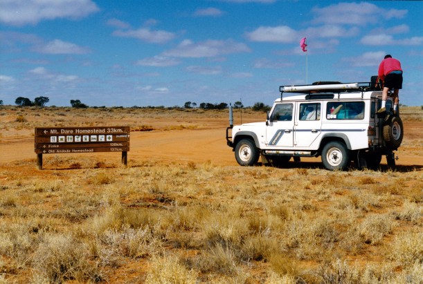 08-14-1999 04  on the way to Dalhousie.jpg