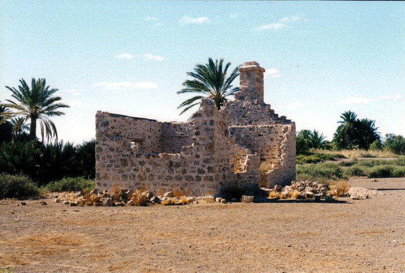 08-14-1999 08  Dalhousie ruin.jpg