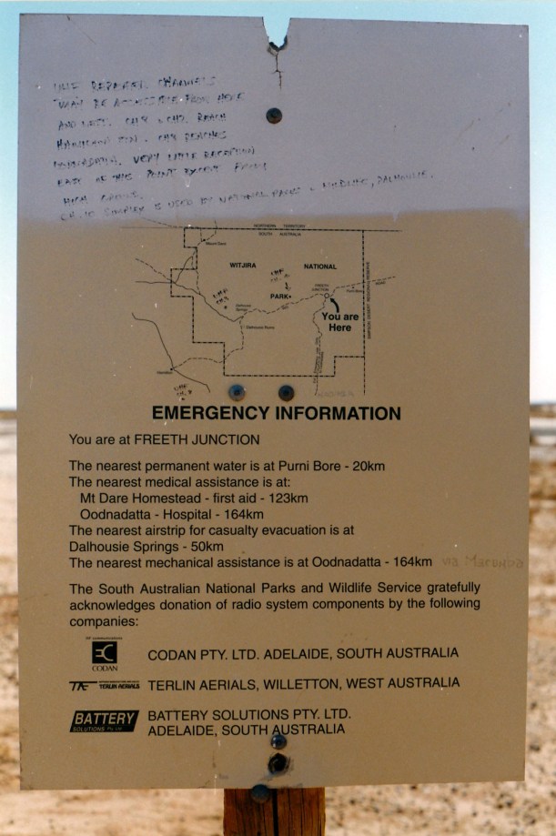 08-15-1999 07 freeth junction.jpg