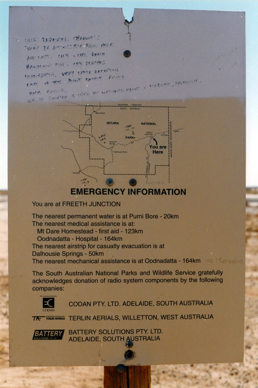 08-15-1999 07  freeth junction.jpg