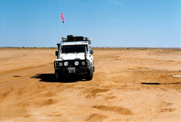 08-15-1999 08 Freeth Junction looking back.jpg