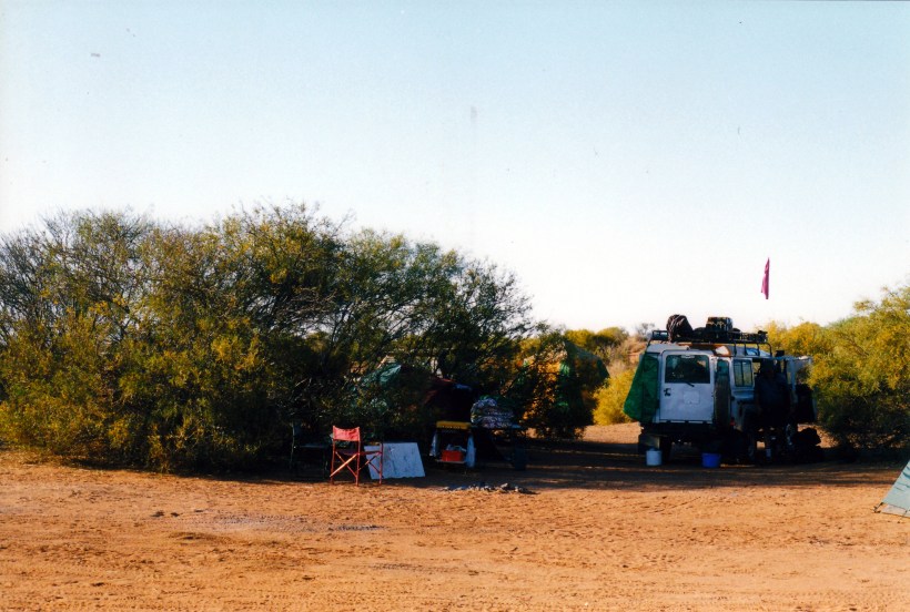 08-15-1999 15  Purni Bore camp.jpg