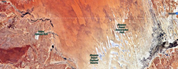 08-15-1999 simpson desert pic.JPG