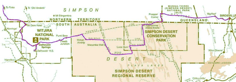 08-15-1999 simpson desert