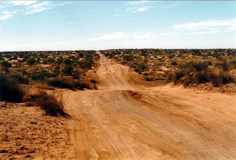 08-16-1999 01 french line near purni.jpg