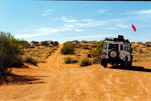 08-16-1999 03  cnr French and Rig roads.jpg