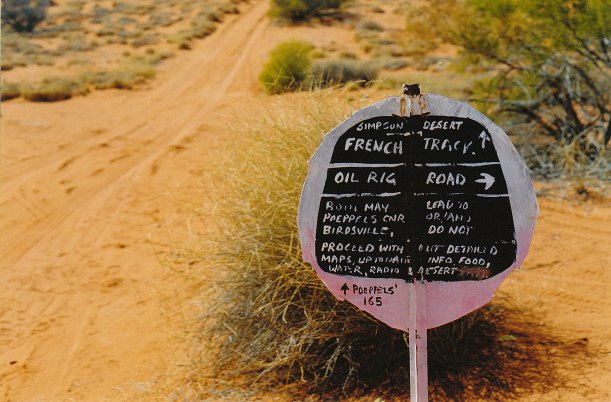 08-16-1999 04  cnr french and rig.jpg