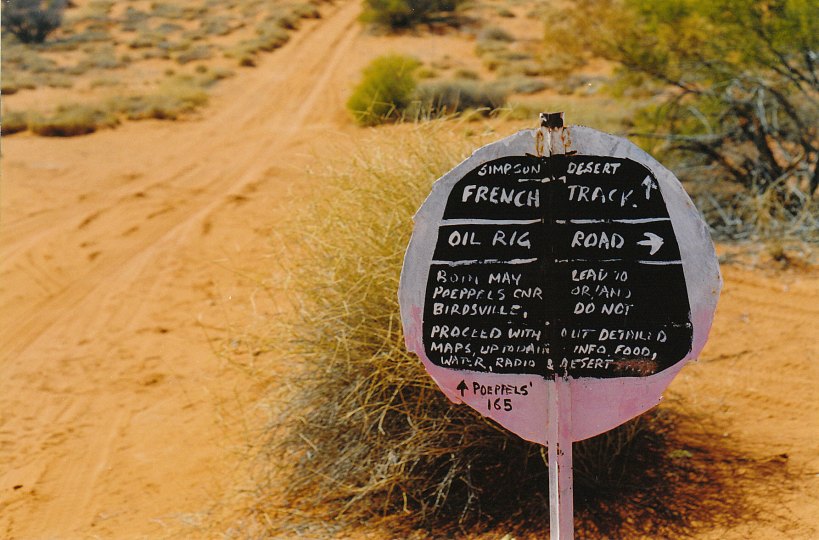 08-16-1999 04 cnr french and rig.jpg