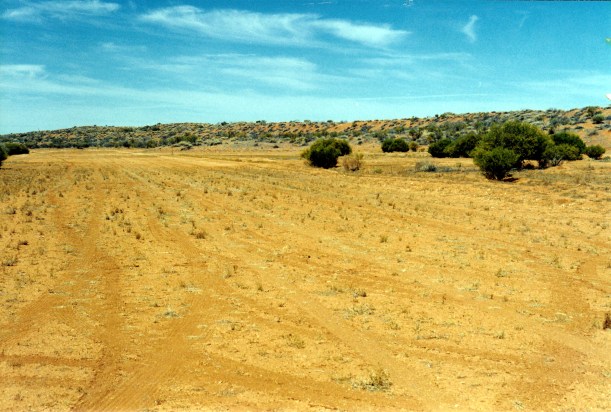 08-16-1999 05  Mokari oil well former  airstrip.jpg