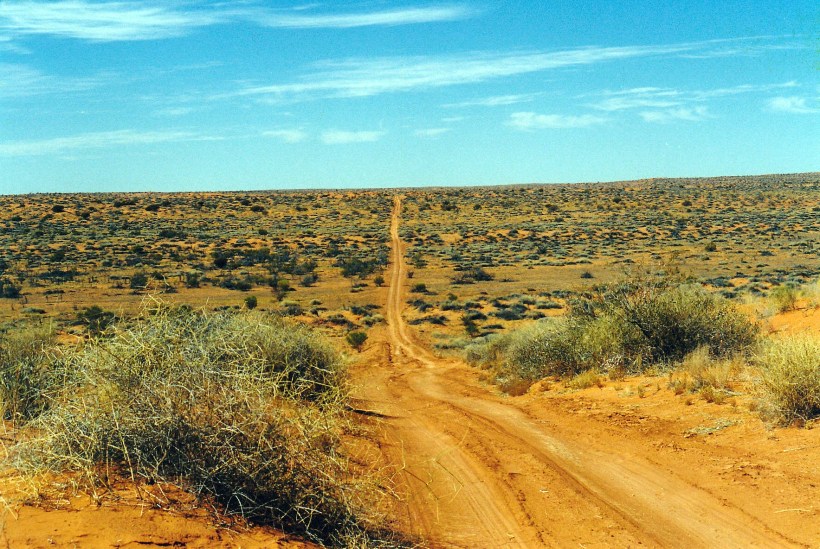 08-16-1999 07 rig road.jpg