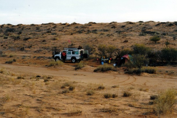 08-16-1999 12  rig rd camp.jpg